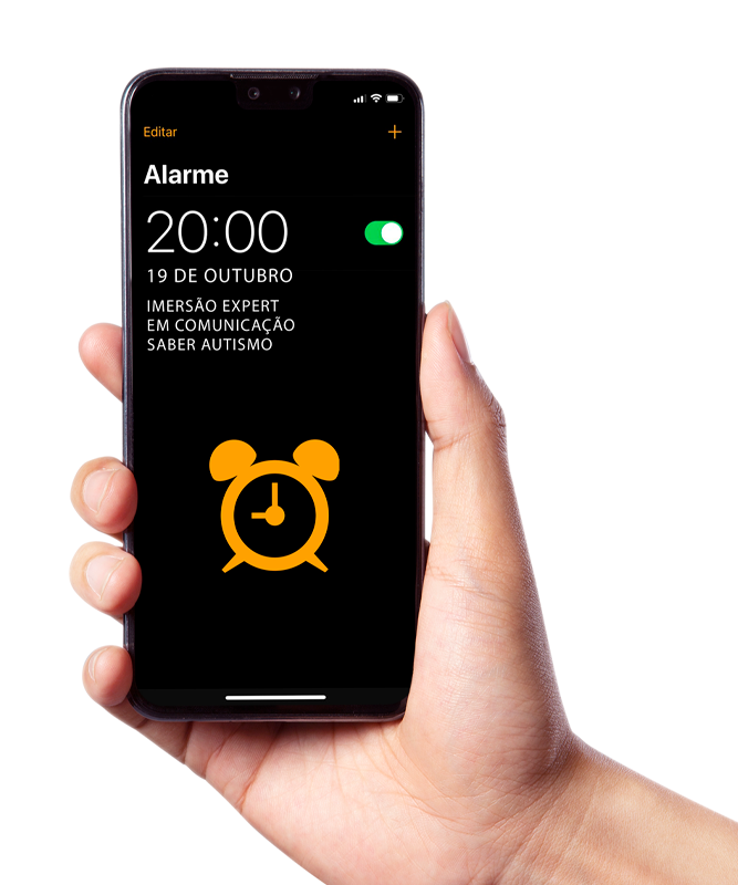 Curso Online Tratamento de Imagens