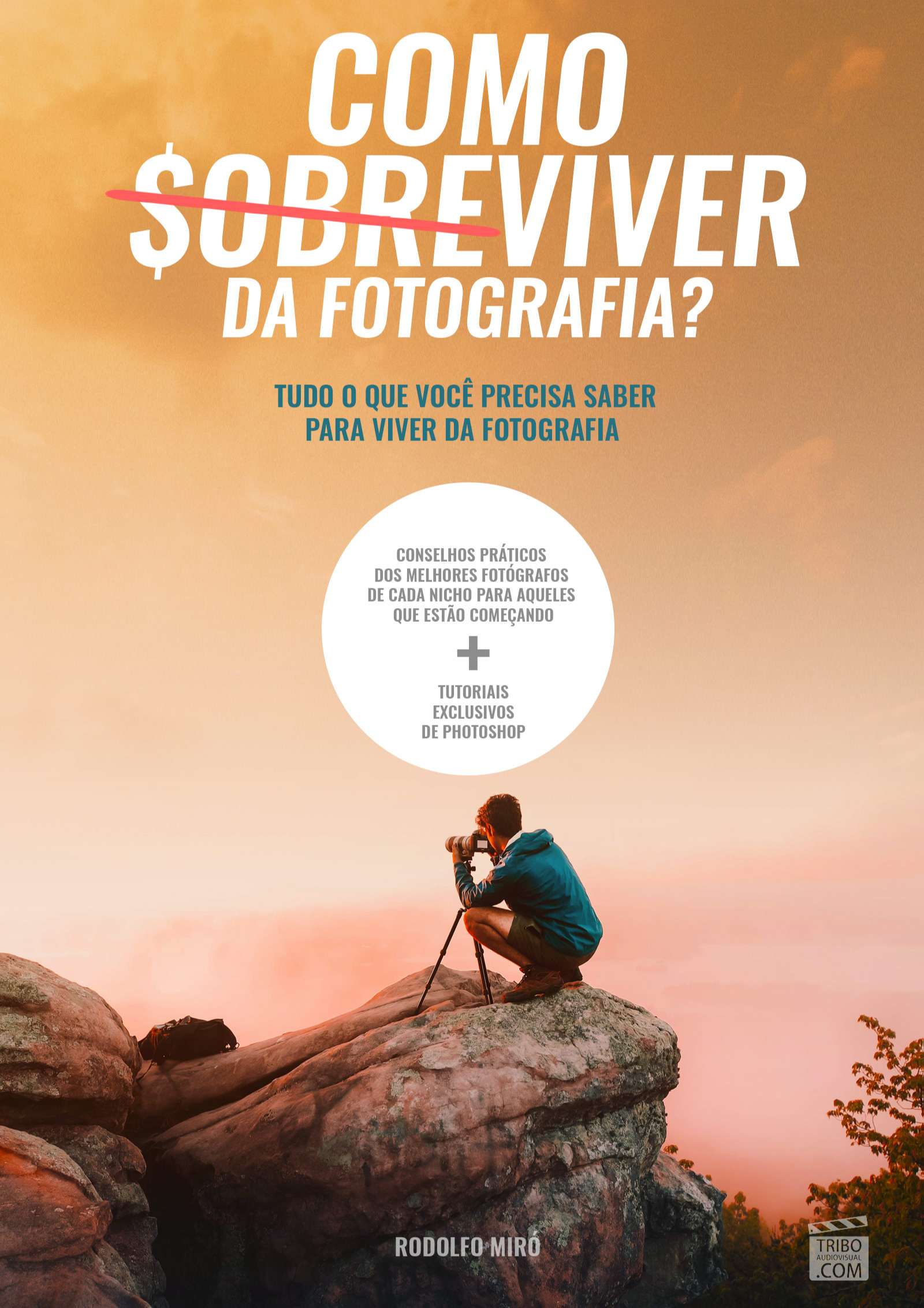 João da Silva