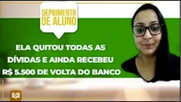 Lorem ipsum dolor sit amet, consectetur adipiscing elit