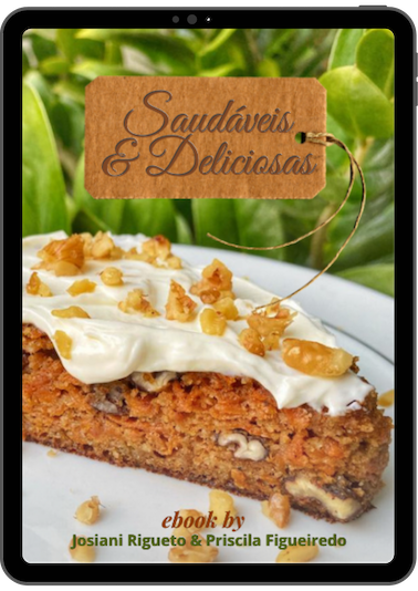 E-BOOK