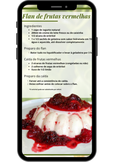 E-BOOK