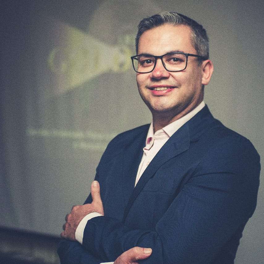 João da Silva