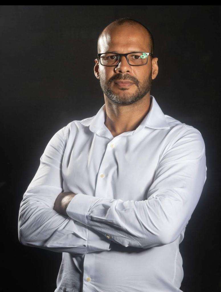 João da Silva