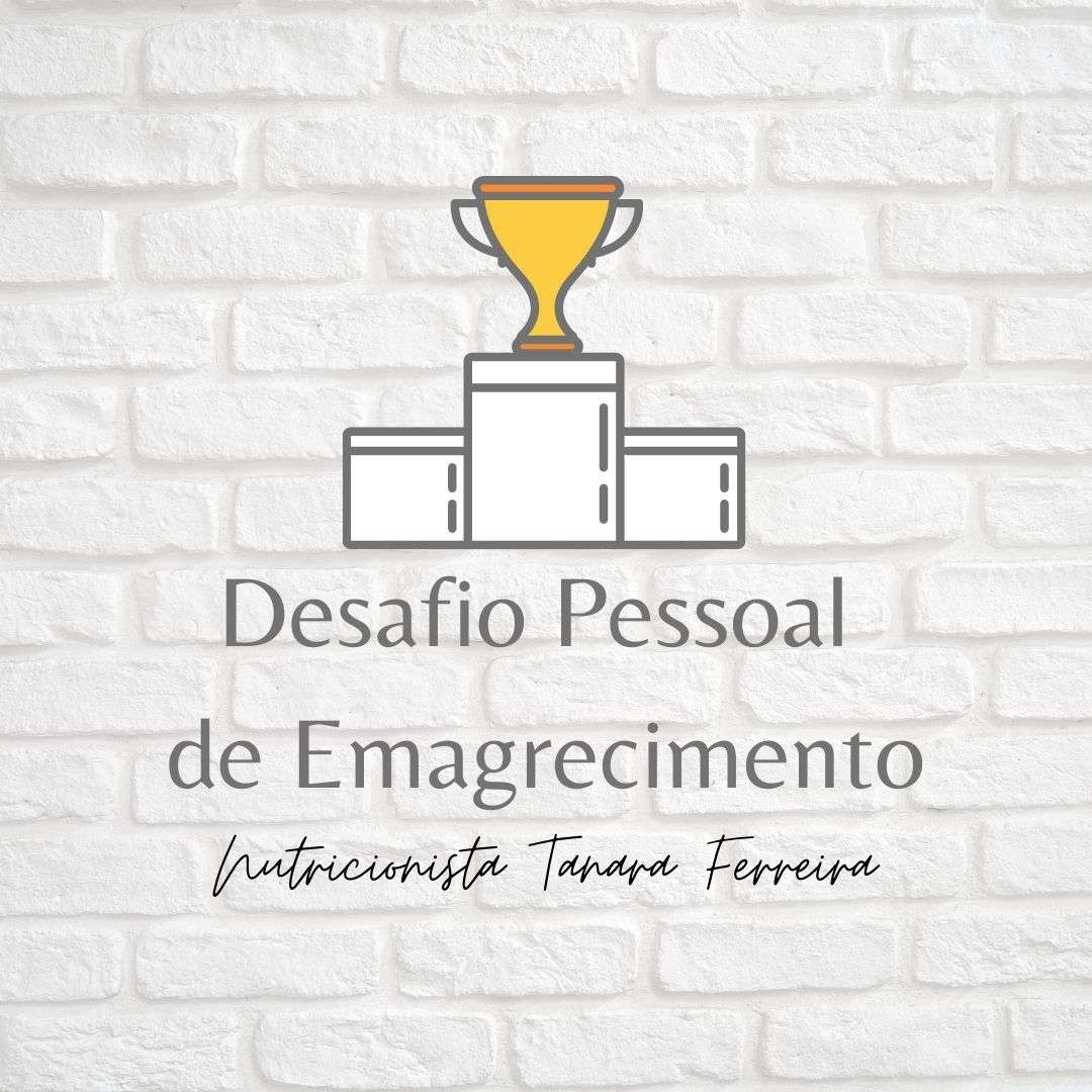 MENTE: Saúde Quântica
