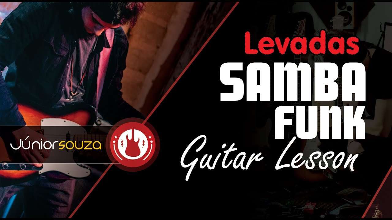 Título do Vídeo