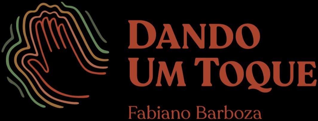Fórmula de Lançamento