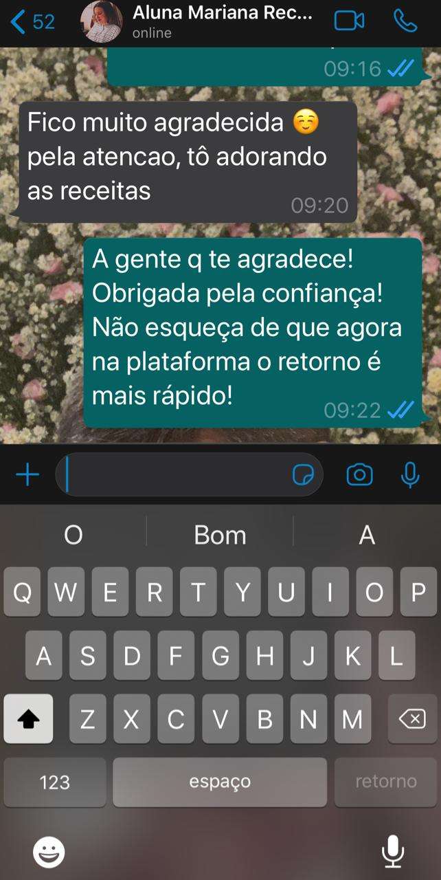 10 Passos para Construir um Poderoso Negócio