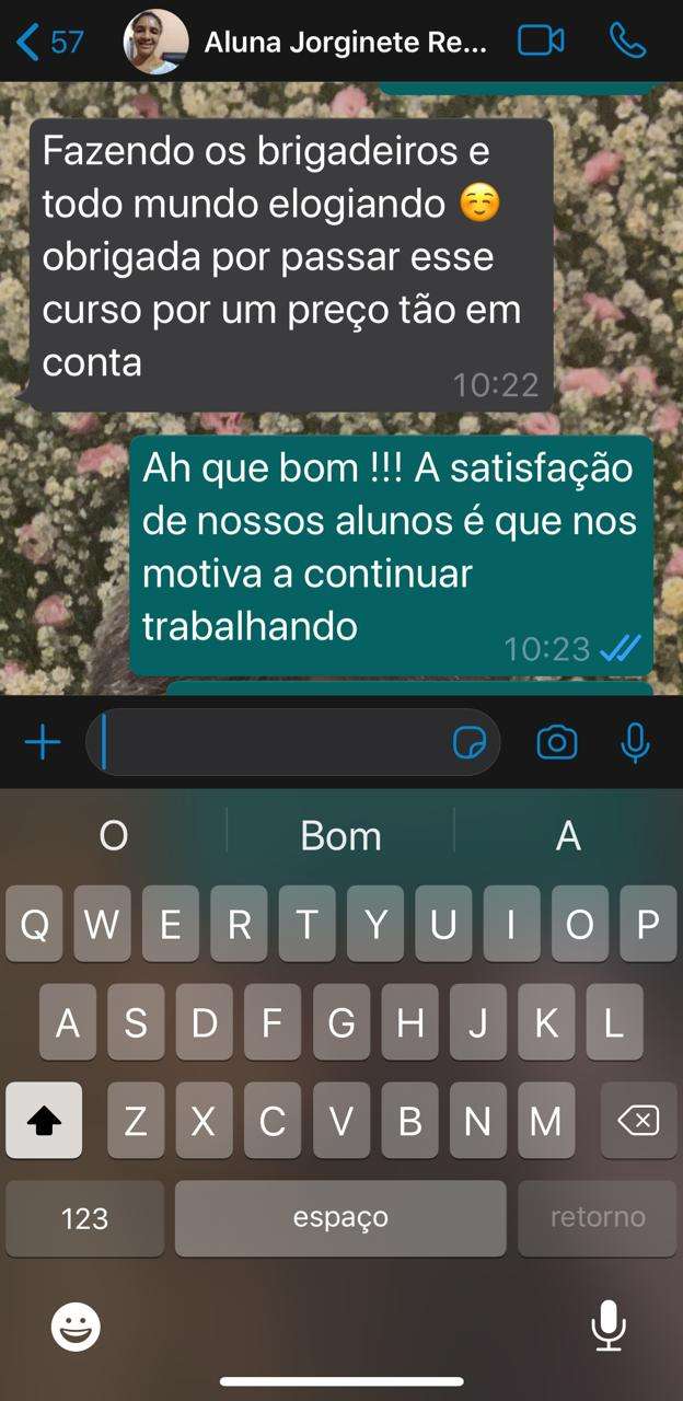 10 Passos para Construir um Poderoso Negócio