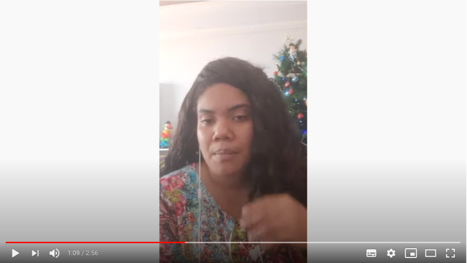 Claraluz