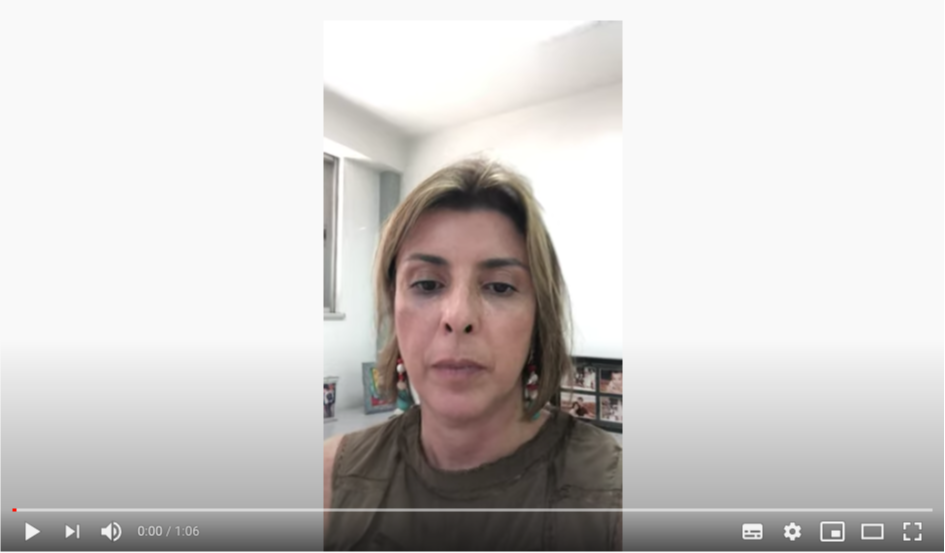 Título do Vídeo