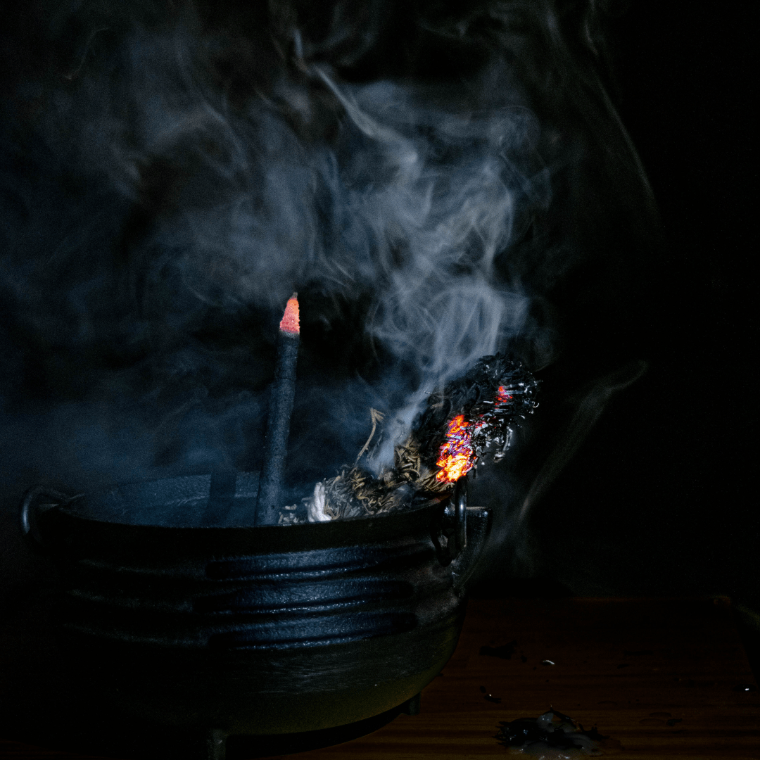 10 Passos para Construir um Poderoso Negócio e Crescer Rápido