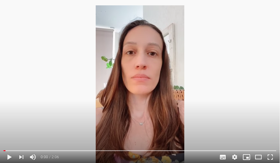 Título do Vídeo