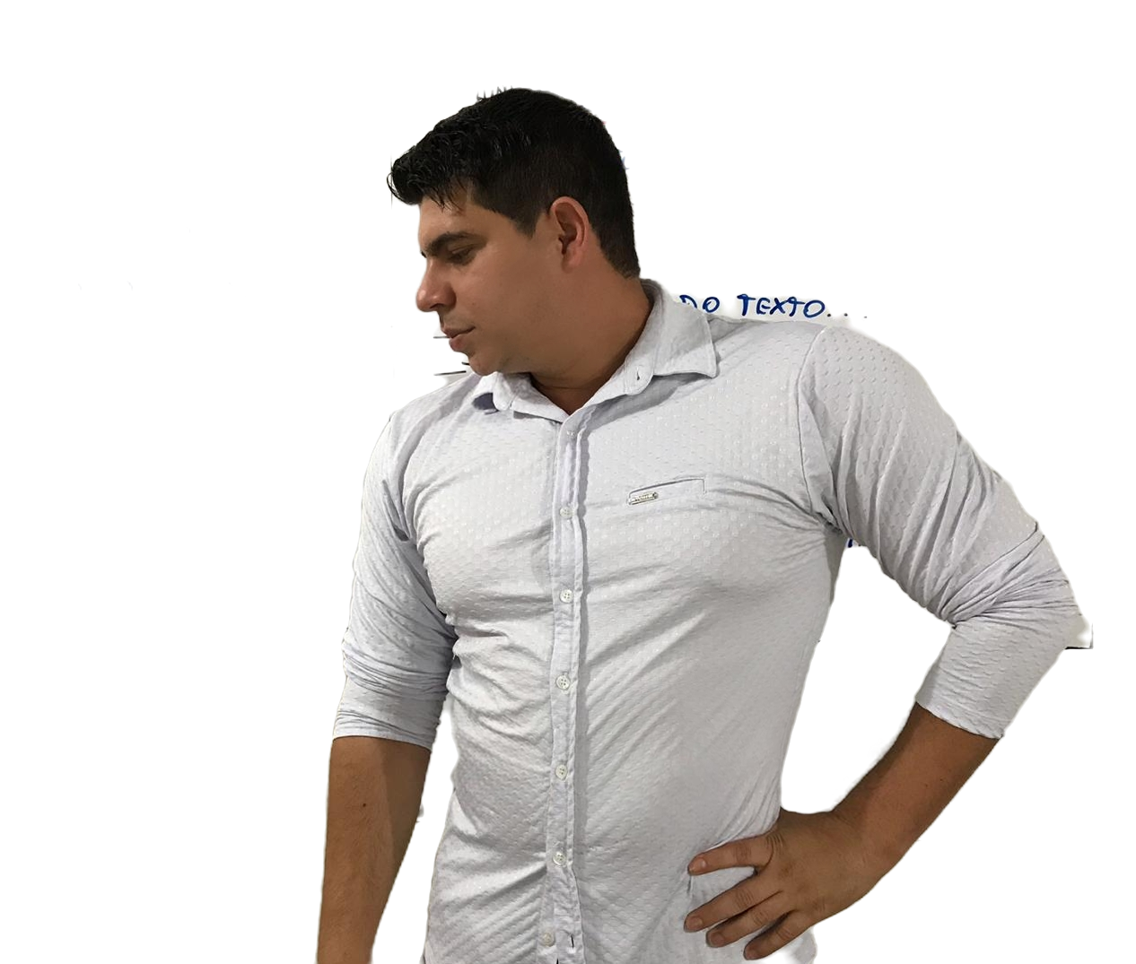 João da Silva