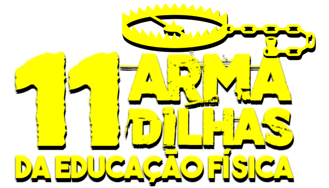 Logo2