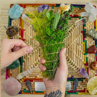 10 Passos para Construir um Poderoso Negócio e Crescer Rápido