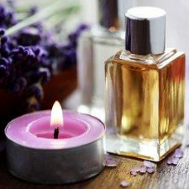 10 Passos para Construir um Poderoso Negócio e Crescer Rápido