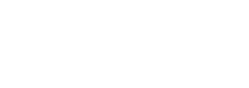 Fórmula de Lançamento