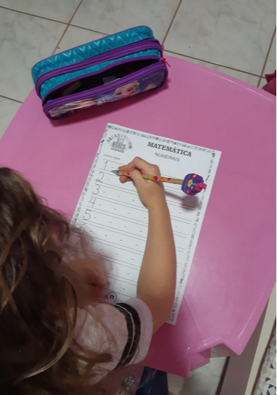 Imagem 01