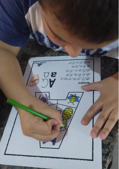 Imagem 03