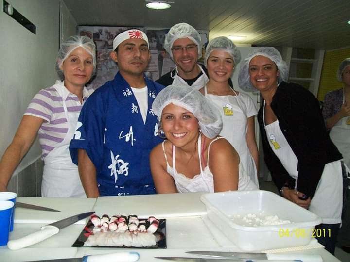 Título do Vídeo