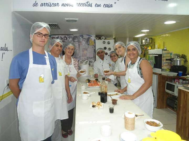 Título do Vídeo