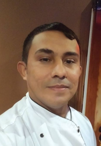 João da Silva