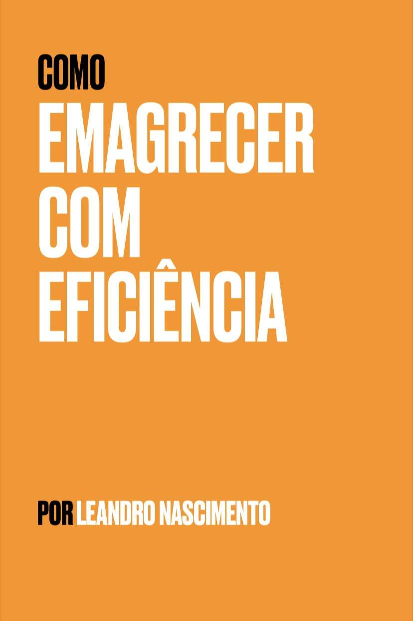 Mapa do seu plano de Lançamento