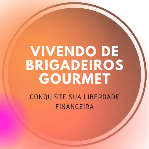 Mapa do seu plano de Lançamento