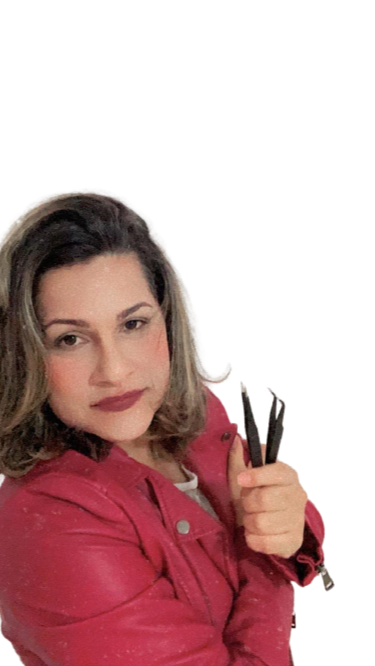 Imagem