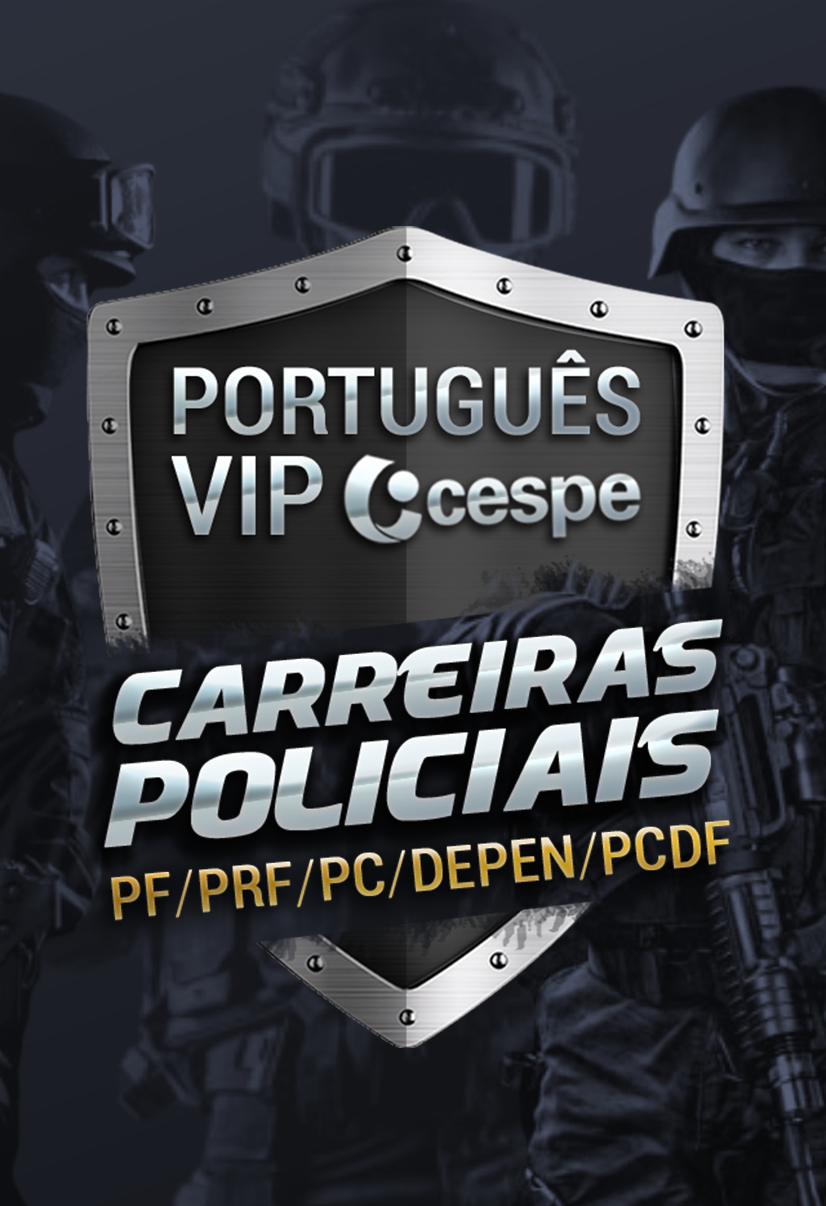 Exemplo de imagem