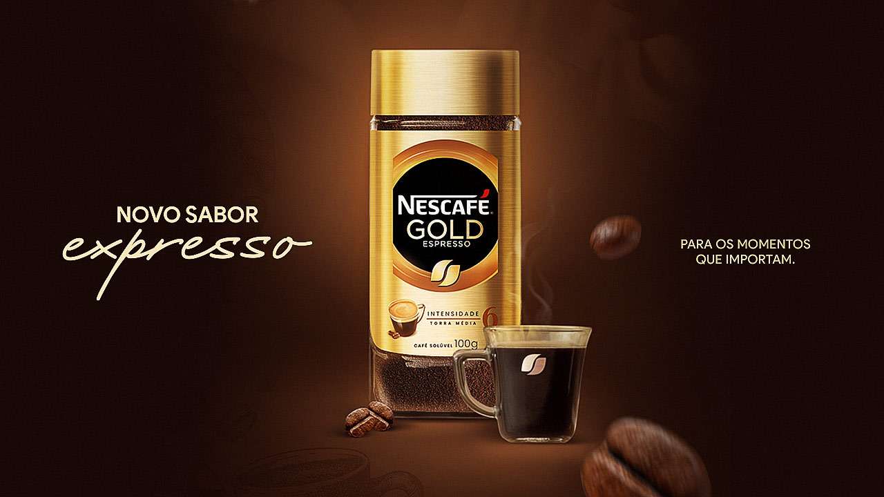 Título do Vídeo