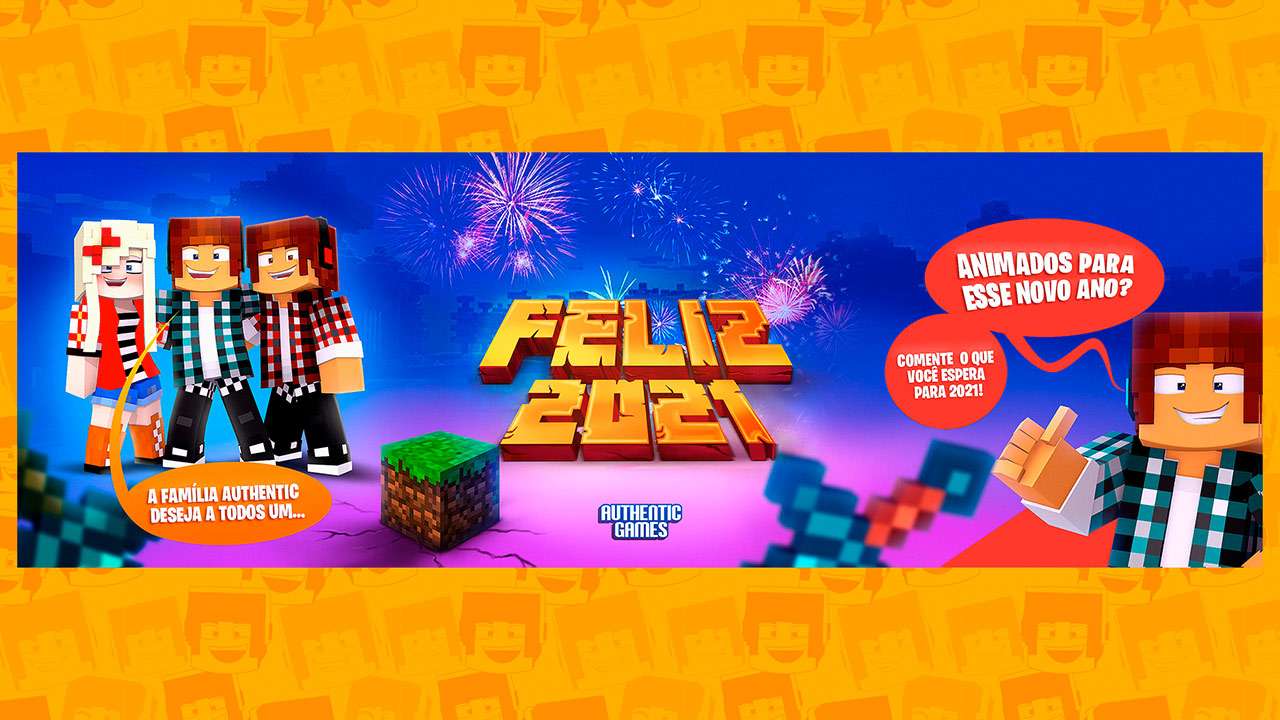 Título do Vídeo