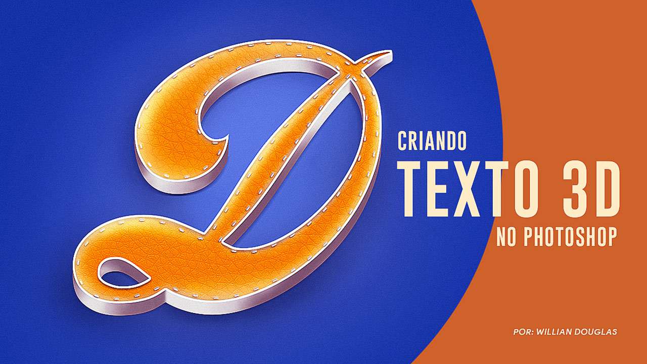 Título do Vídeo