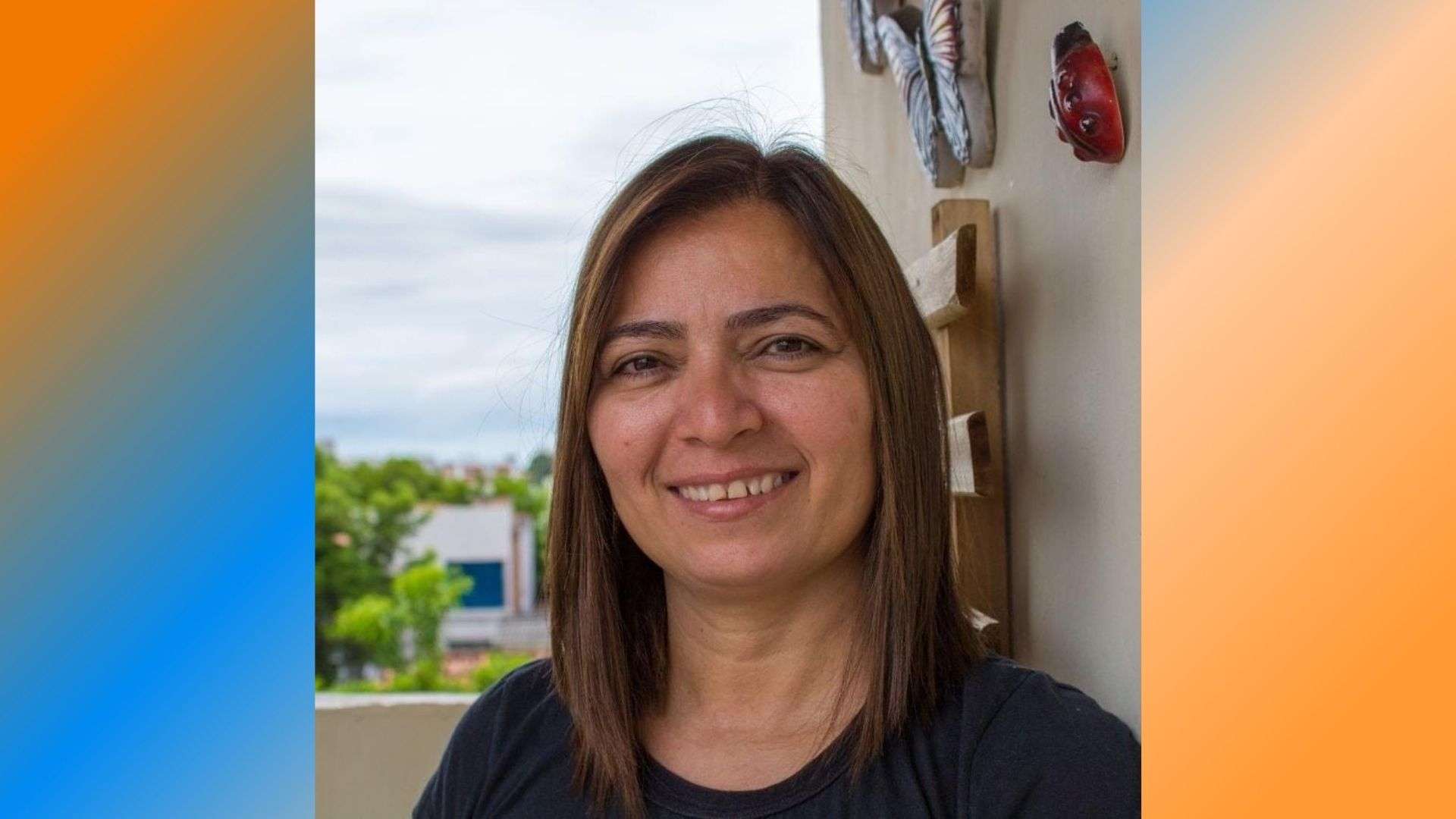Título do Vídeo