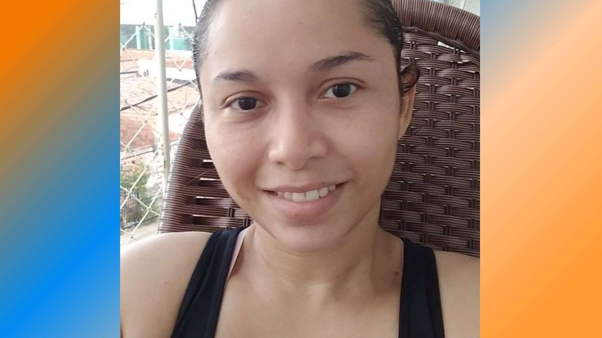 Título do Vídeo