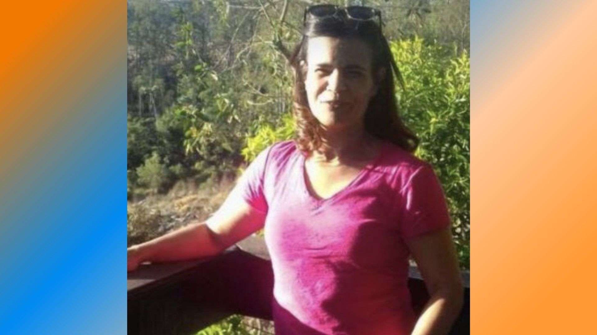 Título do Vídeo