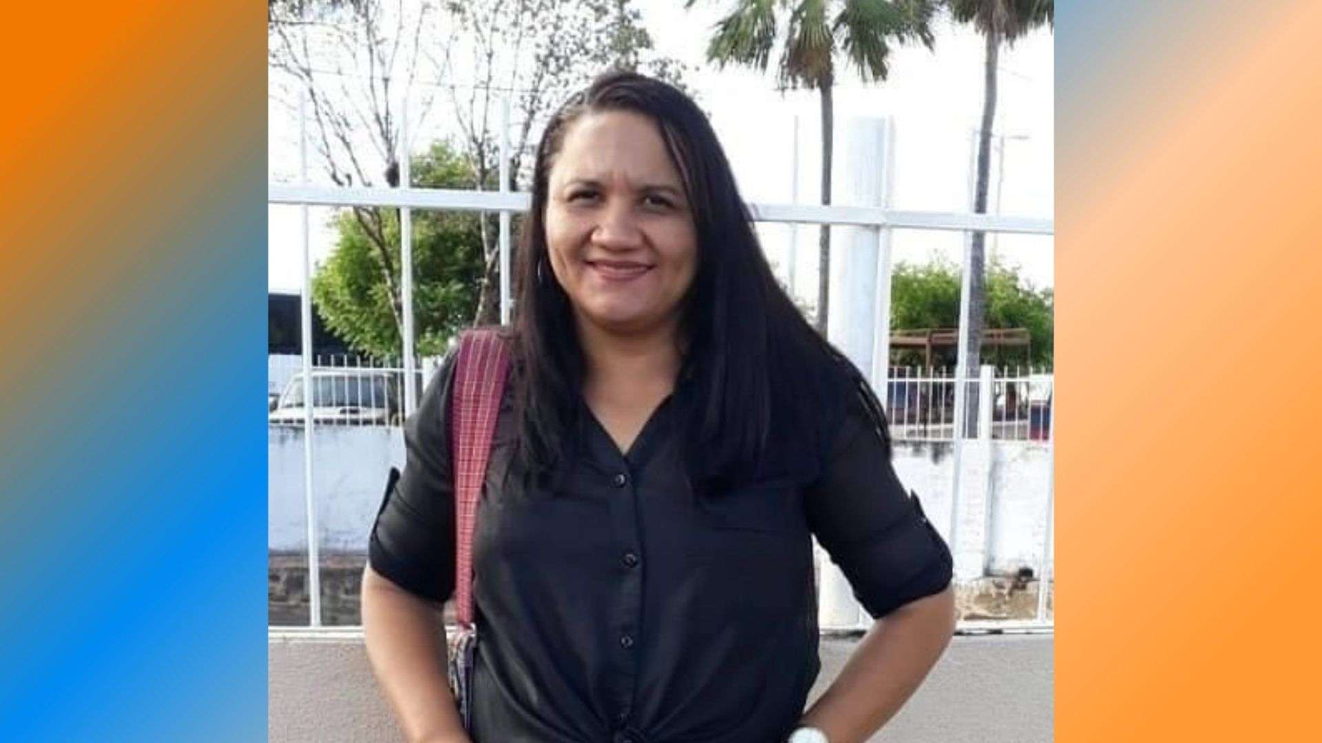 Título do Vídeo