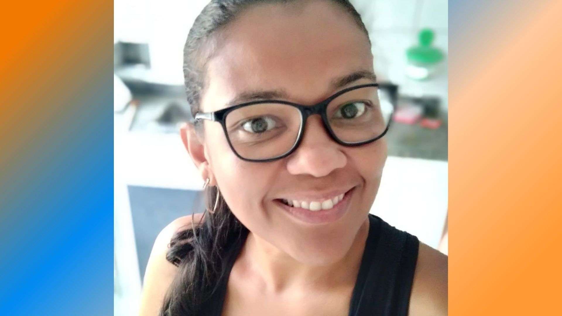 Título do Vídeo