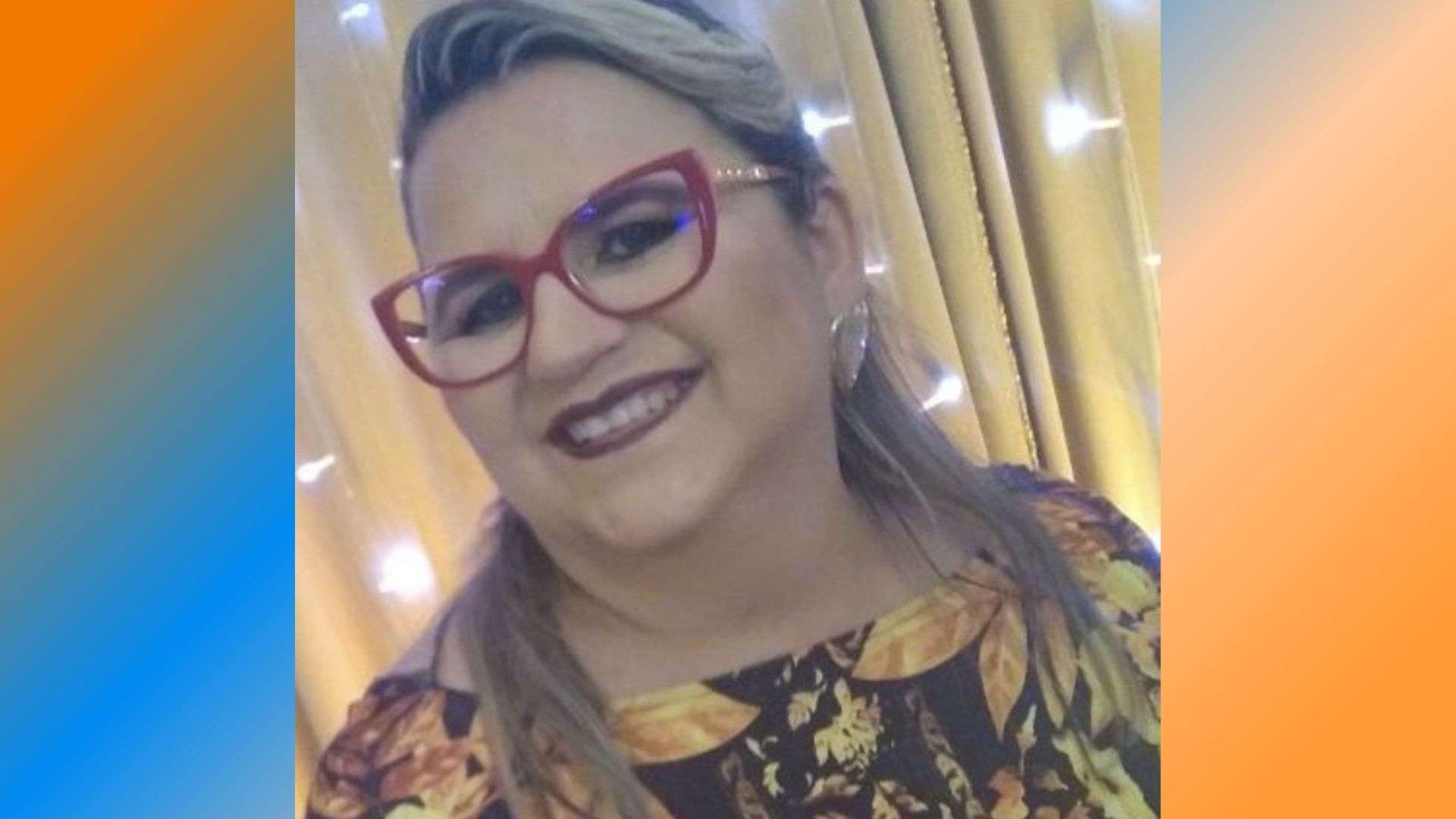 Título do Vídeo