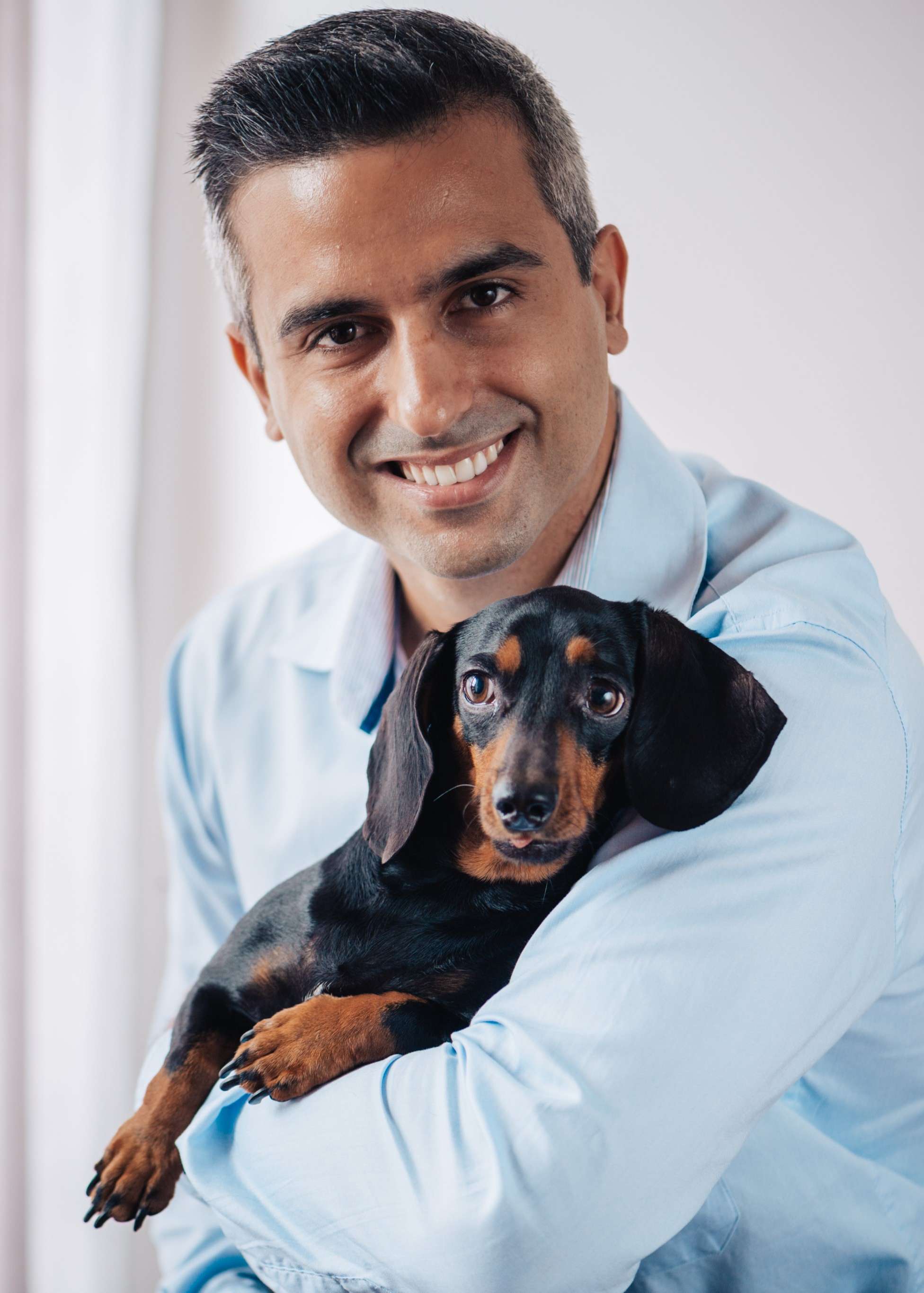 João da Silva