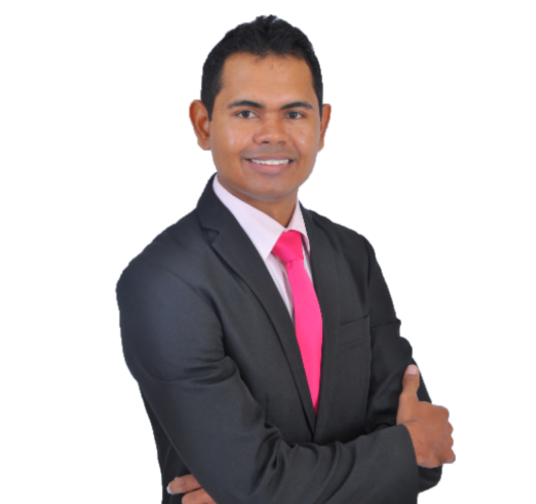 Plano de Estudo para Concursos — imagem 2