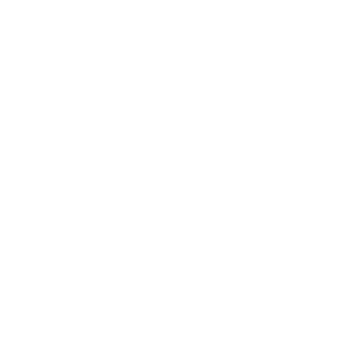 Fórmula de Lançamento