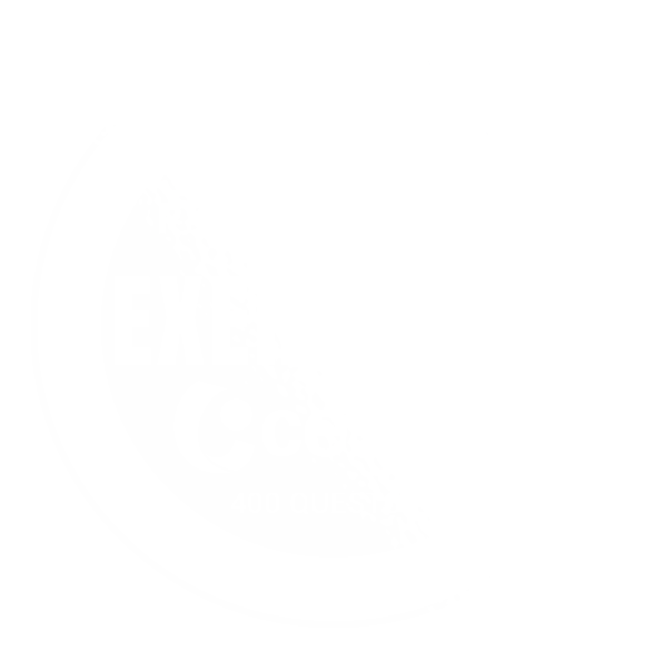 Mapa do seu plano de Lançamento