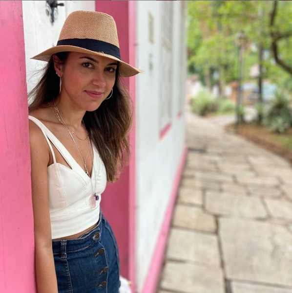@eaibemachado