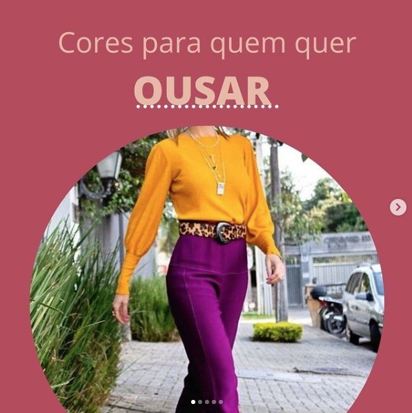 @eaibemachado