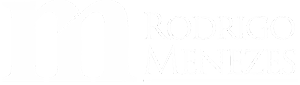 Rodrigo Menezes