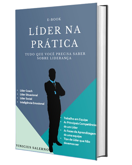 Mapa do seu plano de Lançamento