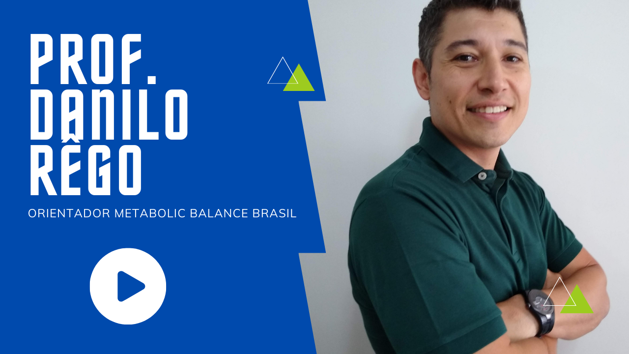 Título do Vídeo