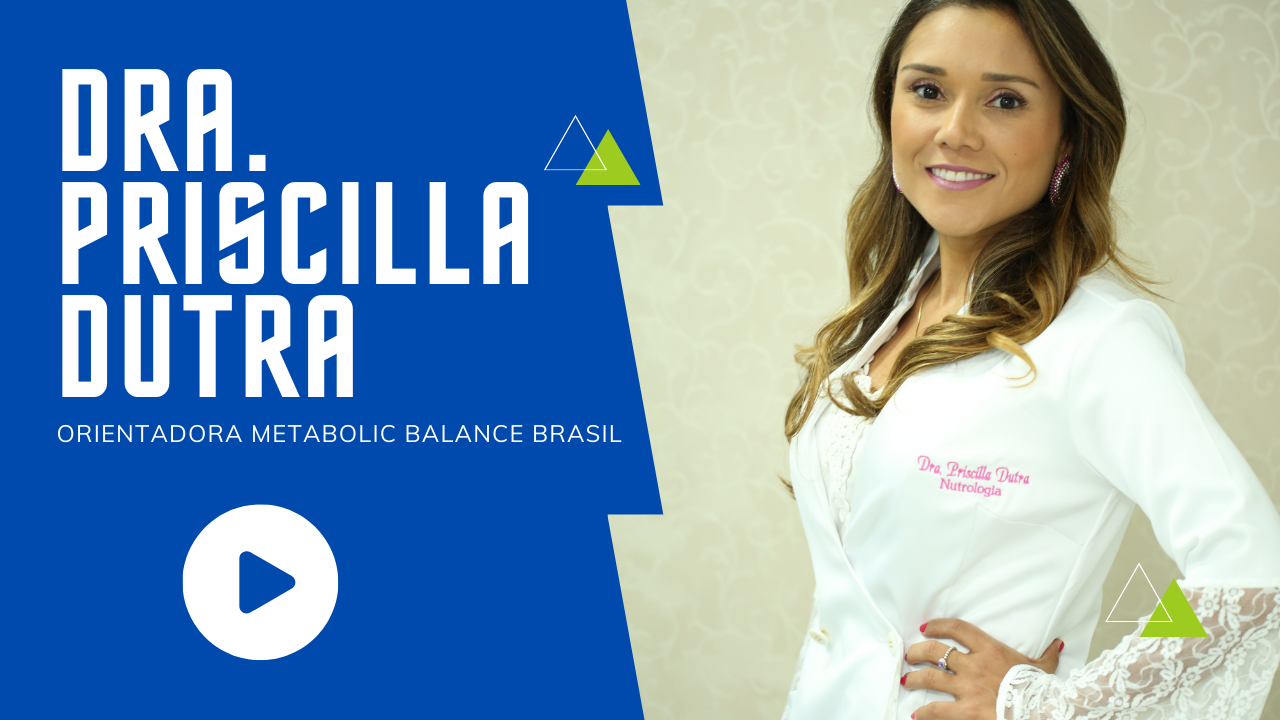 Título do Vídeo