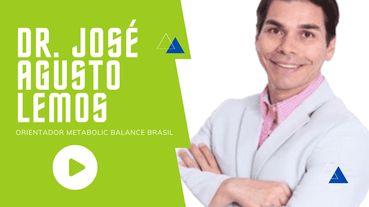 Título do Vídeo